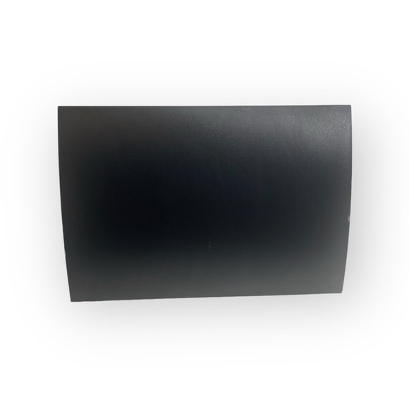 Mohu ★ Arc Pro Amplified Indoor HDTV Antenna ★ Base Stand ★ Black ★ Get Free TV - Picture 8 of 16